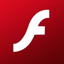 Adobe lanza un parche de emergencia para un fallo crítico en Flash Player soporte informatico software mantenimiento informatico  