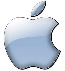 Apple cambiará los iPhones antiguos o dañados por modelos nuevos con descuento sustituir iphone roto sustituir aphone defectuoso iphone roto iphone defectuoso iphone antiguo iphone apple roto apple defectuoso apple  