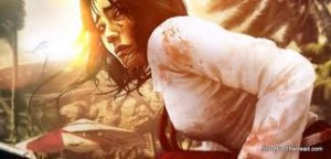 Dead Island arrasa en su lanzamiento con 2 millones de copias distribuidas  