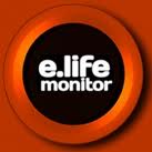 Monitorización de marcas en redes sociales con E.lifeMonitor Twitter reputacion online redes sociales Outsourcing marketing online facebook  