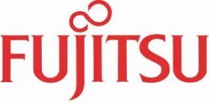 Fujitsu crea un virus que localiza y ataca a otros virus soporte informatico software mantenimiento informatico bitdefender Antivirus  