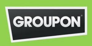 Groupon se hace con FeeFighters reputacion online posicionamiento web marketing online foros desarrollo web blogs  