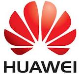 Huawei celebra diez años en España Outsourcing Hardware  