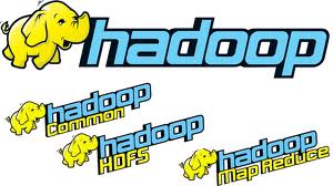 Apache lanza Hadoop 1.0 software Outsourcing desarrollo web  