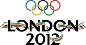 Youtube retransmitirá en streaming los Juegos Olímpicos de Londres 2012 software servidores dedicados Outsourcing  