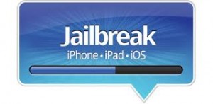 Jailbreak untethered para iOS 6.1 Jailbreak untethered Jailbreak iPhone 5 iPad mini iOS 6.1 apple  