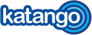 Google compra Katango software reputacion online redes sociales  