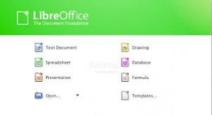 Lanzamiento oficial de LIbreOffice 4.0 word gratis rtf openoffice office gratis Office LIbreOffice 4.0 LIbreOffice gratuita excel gratis docx documentos Document Foundation doc  