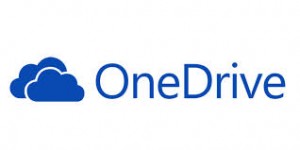 Microsoft OneDrive Gratis hasta 15 GB OneDrive gratis Microsoft OneDrive Gratis Microsoft OneDrive LOPD ley de protecion de datos copias de seguridad backup online almacenamiento en la nube  