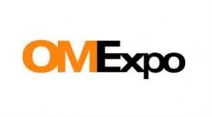 La primera jornada de OMExpo cierra con la visita de más de 6.000 profesionales software SEO SEM reputacion online posicionamiento web Outsourcing marketing online  