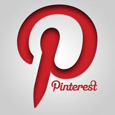 Pinterest lanzó una nueva herramienta para empresas Pinterest Web Analytics Pinterest pineadores Nueva herramienta empresas de Pinterest  