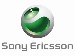 Adiós a Sony Ericsson software reputacion online Outsourcing Hardware  