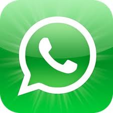 WhatsApp no cobrara cuota anual por el momento WhatsApp Iphone WhatsApp Htc WhatsApp gratis WhatsApp de pago WhatsApp Blackberry WhatsApp Android Whatsapp mensajeria WhatsApp  