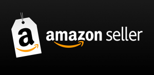 Cómo cancelar tu cuenta de Amazon de forma definitiva  cancelar cuenta amazon Amazon  
