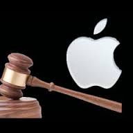Apple condenada a 206 millones por infringir una patente apple multada apple  