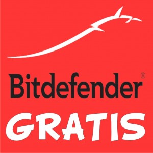 Promoción Bitdefender Gratis Promocion bitdefender jetcomputer.org jet computer impresorasymultifuncion.com impresorasymultifuncion impresoras y multifuncion Bitdefender Gratis Bitdefedner gratuito antivirus para pc antivirus para mac antivirus para android antivirus gratis para pc antivirus gratis para mac antivirus gratis para android Antivirus gratis  