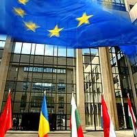 La UE prevé fuertes multas por violar leyes de datos en Internet soporte informatico adaptacion tecnologica a la LOPD adaptacion legal a la LOPD  