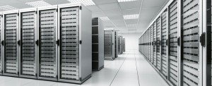 Los centros de datos están utilizando menos energía de la esperada soporte informatico servidores dedicados Outsourcing mantenimiento informatico instalacion de redes housing hosting Hardware digital domain  