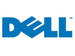 Dell abandona los netbooks soporte informatico mantenimiento informatico Hardware  