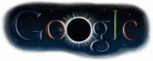 Posicionamiento web el eclipse del SEO  