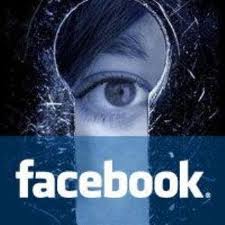 ¿Cómo usa Facebook mis datos? seguimiento de facebook quien te ve en facebook que sabe facebook que guarda facebook privacidad facebook privacidad en facebook historico de facebook geolocalizacion facebook facebook nos sigue facebook  