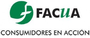 FACUA detecta 28 webs que venden fármacos ilegales en España reputacion online  