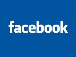 Facebook da luz verde a la publicidad de alcohol, tabaco y armas en su plataforma redes sociales marketing online  