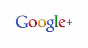 Google prohíbe los usuarios privados en sus servicios a partir de agosto soporte informatico SEO SEM  