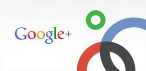 Google+ llega a los 62 millones de usuarios reputacion online redes sociales posicionamiento web  