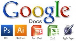 Las presentaciones de Google Docs ya permiten debates en tiempo real soporte informatico software servidores dedicados mantenimiento informatico desarrollo web  