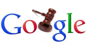 La Union Europea rechaza la propuesta anti monopolio de Google sentencia google sancion a google resultados de busqueda google monopolio google modificaciones en google google monopolio google cambios en google  