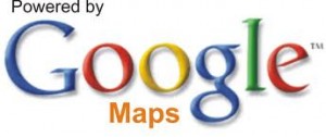 Google Maps ya permite compartir mapas con contactos en Google+  