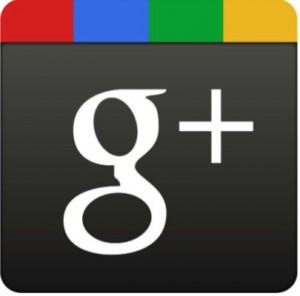Google+ se abre a los menores de edad redes sociales  