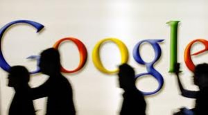 La nueva política de privacidad de Google entra hoy en vigor SEO SEM reputacion online posicionamiento web marketing online desarrollo web  