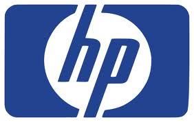 1,2 millones de faxes de HP podrían ser retirados por sobrecalentamiento soporte informatico mantenimiento informatico Hardware  