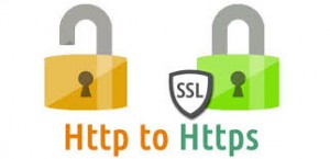 Google penalizará los sitios WEB sin HTTPS en 2017  ssl SEO SEM seguridad https cetificado seguridad  