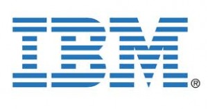 IBM desarrolla un chip que imita el cerebro humano soporte informatico software Outsourcing Hardware  