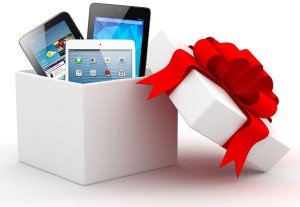 El regalo de Navidad preferido : los productos tecnológicos venta online tecnologia online tecnologia barata tecnologia a la ultima tecnologia tabletas digitales tablet online regalos tecnologicos regala tecnologia mejores precios tecnologia masquetablet ebook compra online  