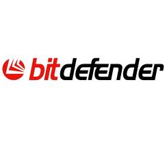 Bitdefender detecta ataques contra dispositivos Android soporte informatico software mantenimiento informatico bitdefender backup online Antivirus  