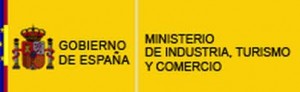 Industria lanza una aplicación para la recepción de facturas electrónicas soporte informatico software Outsourcing mantenimiento informatico digital domain  