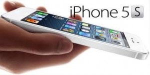 Aplicaciones para el iPhone 5S iphone5s iphone5 iphone 5s iPhone 5 app para iphone 5s aplicaciones para iphone 5 aplicaciones iphone5s aplicaciones iphone5 aplicaciones iphone 5s aplicaciones iphone 5  