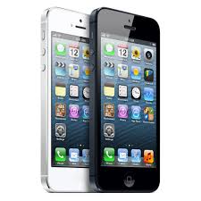 Apple retrasa su nuevo iPhone nuevo iphone iphone retrasa iPhone 5 iphone huellas dactilares apple  