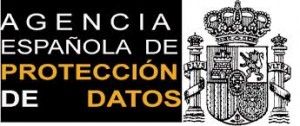 La auditoría de protección de datos, la gran desconocida. proteccion de datos LOPD auditoria proteccion de datos auditoria lopd Agencia Española de Protección de Datos aepd  