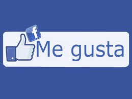 Facebook actualizará el número de Me Gusta de las páginas  nueva normativa facebook normas de facebook me gusta de facebook facebook comprar fans facebook  