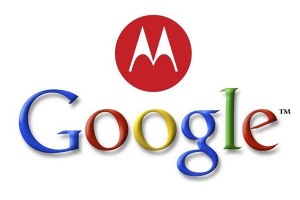 Google compra Motorola Mobility soporte informatico software mantenimiento informatico Hardware  