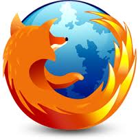 Firefox 10 ya está disponible soporte informatico software mantenimiento informatico  