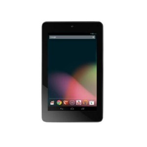 La nueva tableta Nexus 7 ha salido a la venta en España tableta nexus 7 tableta nexus tablet nexus 7 tablet nexus precios nexus 7 oferta nexus nueva nexus 7 barata nueva nexus 7 nueva nexus nexus mas funda nexus 7 barata nexus 3g nexus comprar nexus 7 online  