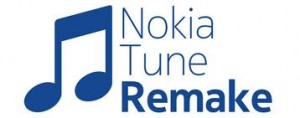 Nokia invita a componer su nueva versión de su icónico Ringtone reputacion online Outsourcing  