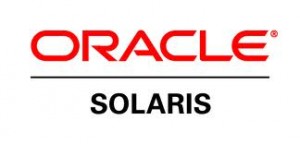 Oracle parchea 56 vulnerabilidades soporte informatico software Outsourcing mantenimiento informatico desarrollo web  