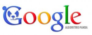 El nuevo algoritmo de búsqueda de Google ya habla español SEO reputacion online posicionamiento web Outsourcing  
